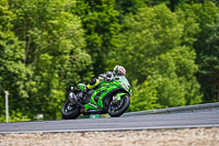 Slovakia-Ring;event-digital-images;motorbikes;no-limits;peter-wileman-photography;trackday;trackday-digital-images